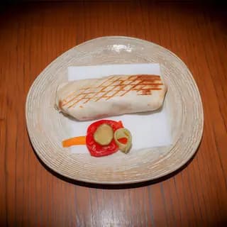 Kategorija: Wrap